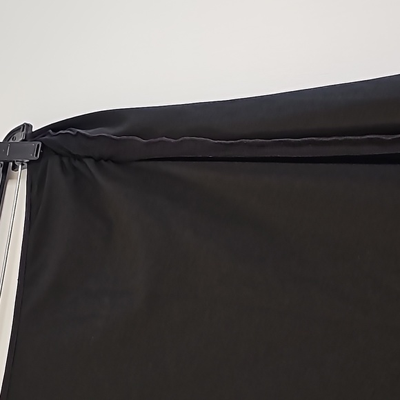 Jacob long Skirt - wn small - Picture 3 of 4